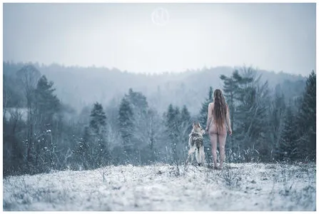 thinloth OnlyFans Leaked Free Thumbnail Picture - #Nd6FTdvML3