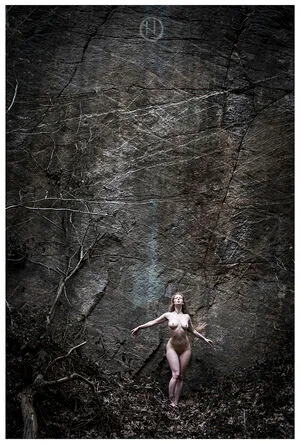 thinloth OnlyFans Leaked Free Thumbnail Picture - #dF4IguurpF