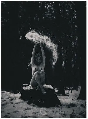 thinloth OnlyFans Leaked Free Thumbnail Picture - #t7fRzjYEwn