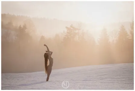 thinloth OnlyFans Leaked Free Thumbnail Picture - #w01gKq7qHW