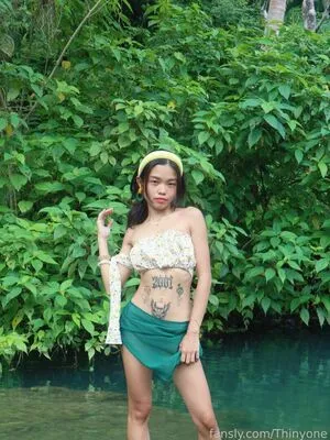 Thinyone OnlyFans Leaked Free Thumbnail Picture - #e2jKLIMbbe