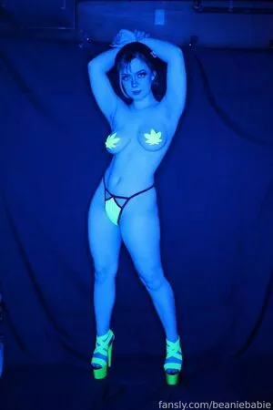 Thiq.Loser OnlyFans Leaked Free Thumbnail Picture - #74lKkK5zz7