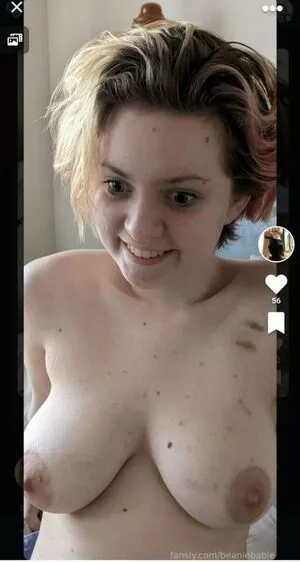 Thiq.Loser OnlyFans Leaked Free Thumbnail Picture - #VohRjZPOKS