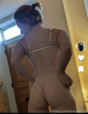 Thiq.Loser OnlyFans Leaked Free Thumbnail Picture - #dD6wBtInT0