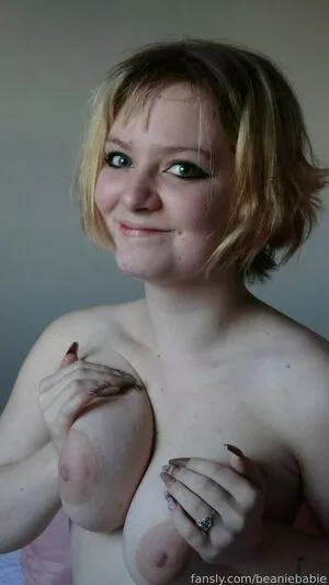 Thiq.Loser OnlyFans Leaked Free Thumbnail Picture - #h14vm5gx7B