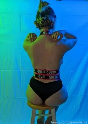 Thiq.Loser OnlyFans Leaked Free Thumbnail Picture - #hi6VVpPIpM