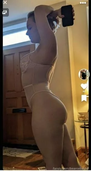 Thiq.Loser OnlyFans Leaked Free Thumbnail Picture - #kyZFtLEBbS