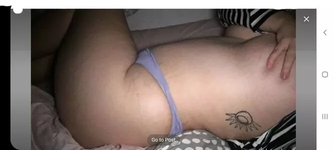 Thiqsluut Bekah OnlyFans Leaked Free Thumbnail Picture - #DBdKyZgWe5