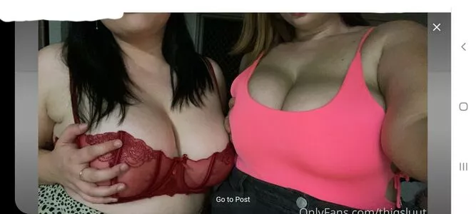 Thiqsluut Bekah OnlyFans Leaked Free Thumbnail Picture - #iaz17rKNE7