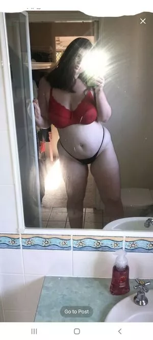 Thiqsluut Bekah OnlyFans Leaked Free Thumbnail Picture - #oeTbKnTliK