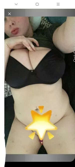 Thiqsluut Bekah OnlyFans Leaked Free Thumbnail Picture - #oh7rQoeIe3