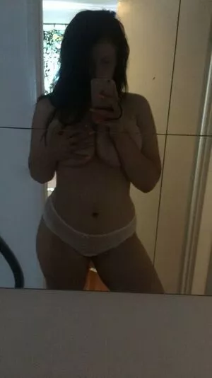 Thiqsluut Bekah OnlyFans Leaked Free Thumbnail Picture - #qyxGbJhwAj