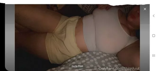 Thiqsluut Bekah OnlyFans Leaked Free Thumbnail Picture - #vjfjLcuc3B