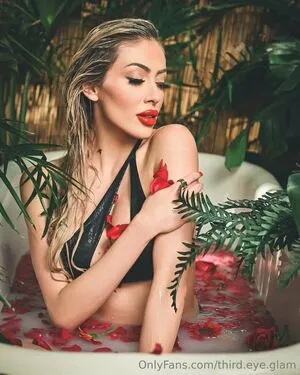 Third Eye Glam OnlyFans Leaked Free Thumbnail Picture - #7hWX4iQ3Ts