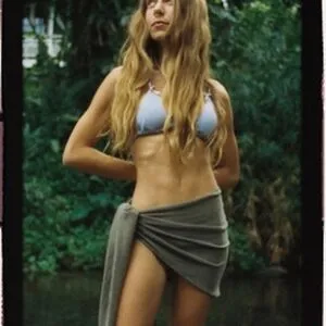 Thirdeyewitchh OnlyFans Leaked Free Thumbnail Picture - #1F4d9fuTyD