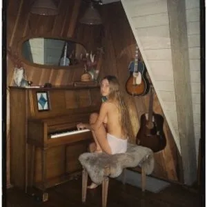 Thirdeyewitchh OnlyFans Leaked Free Thumbnail Picture - #1KMOw6he8N