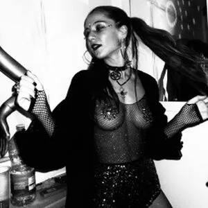 Thirdeyewitchh OnlyFans Leaked Free Thumbnail Picture - #MfYoq1ft8J