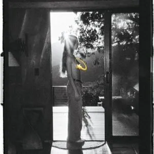 Thirdeyewitchh OnlyFans Leaked Free Thumbnail Picture - #NkEjnpvQpe