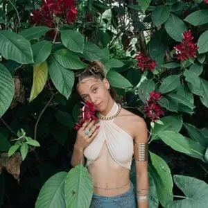 Thirdeyewitchh OnlyFans Leaked Free Thumbnail Picture - #S0goNlsWIL