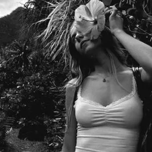 Thirdeyewitchh OnlyFans Leaked Free Thumbnail Picture - #nFDTkSugH7