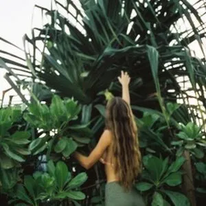 Thirdeyewitchh OnlyFans Leaked Free Thumbnail Picture - #pwtIMLsYOS