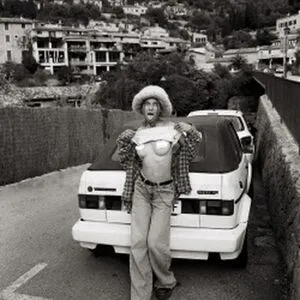 Thirdeyewitchh OnlyFans Leaked Free Thumbnail Picture - #tBfTGyIiWZ