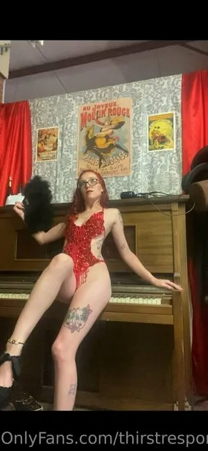 Thirstresponder96 OnlyFans Leaked Free Thumbnail Picture - #1ysxQzPUA8