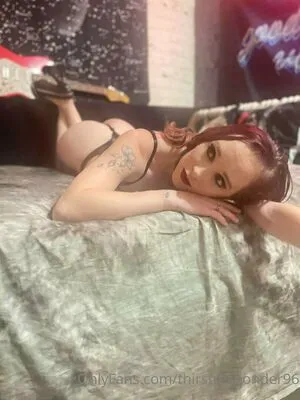 Thirstresponder96 OnlyFans Leaked Free Thumbnail Picture - #Mxz7qPzlGP