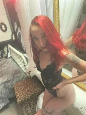 Thirstresponder96 OnlyFans Leaked Free Thumbnail Picture - #QBrLcTg217