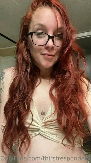 Thirstresponder96 OnlyFans Leaked Free Thumbnail Picture - #Stfaqz3hIw