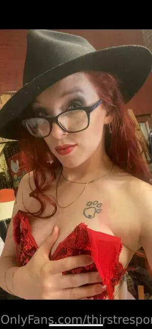 Thirstresponder96 OnlyFans Leaked Free Thumbnail Picture - #bUFLccZYr8