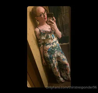 Thirstresponder96 OnlyFans Leaked Free Thumbnail Picture - #pQB0MZlFZC