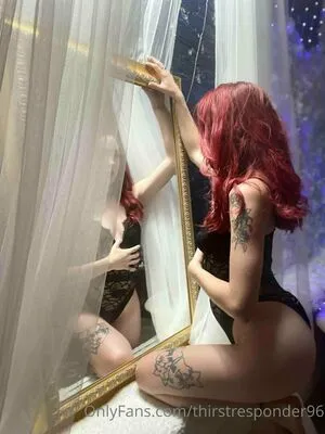 Thirstresponder96 OnlyFans Leaked Free Thumbnail Picture - #zieMb6fDQy