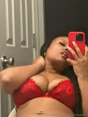 Thirsttrapqueeen OnlyFans Leaked Free Thumbnail Picture - #4gph4uCrT5