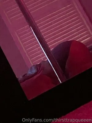 Thirsttrapqueeen OnlyFans Leaked Free Thumbnail Picture - #56H3UsMzRs