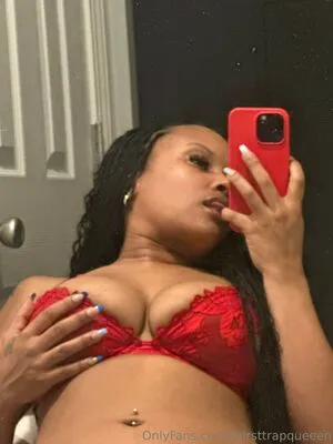 Thirsttrapqueeen OnlyFans Leaked Free Thumbnail Picture - #6JsRTEqePd