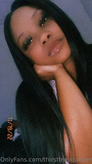 Thirsttrapqueeen OnlyFans Leaked Free Thumbnail Picture - #8fRDz2Iwc9