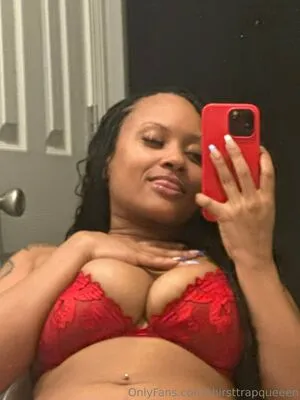 Thirsttrapqueeen OnlyFans Leaked Free Thumbnail Picture - #HUkfKmcnt3