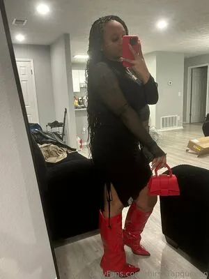 Thirsttrapqueeen OnlyFans Leaked Free Thumbnail Picture - #L4hEJAhbpz
