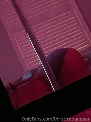 Thirsttrapqueeen OnlyFans Leaked Free Thumbnail Picture - #Tl6qL4j1iY