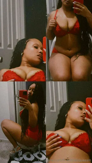 Thirsttrapqueeen OnlyFans Leaked Free Thumbnail Picture - #d1x7lGoFyr