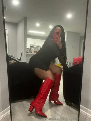 Thirsttrapqueeen OnlyFans Leaked Free Thumbnail Picture - #jYMgkDqfRc