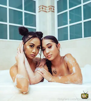 Thirsttraptv OnlyFans Leaked Free Thumbnail Picture - #Zj4fHAI8ou