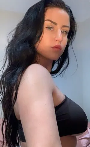 Thirsty444blood OnlyFans Leaked Free Thumbnail Picture - #qwzZAtDHYe