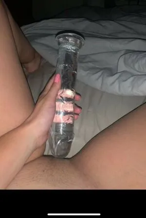 Thirstyausssie OnlyFans Leaked Free Thumbnail Picture - #GnJIbaZ0eh