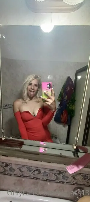 Thirstyprincess OnlyFans Leaked Free Thumbnail Picture - #MCJclLo4i8