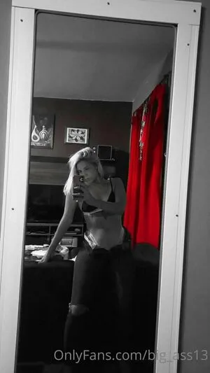 Thirstyprincess OnlyFans Leaked Free Thumbnail Picture - #PX23MWR027