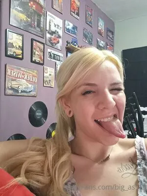 Thirstyprincess OnlyFans Leaked Free Thumbnail Picture - #Qth5js4Zrc