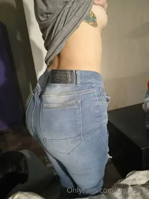 Thirstyprincess OnlyFans Leaked Free Thumbnail Picture - #W6qLiZJFDo