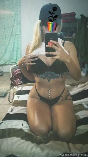 Thirstyprincess OnlyFans Leaked Free Thumbnail Picture - #hhFmjnoX03